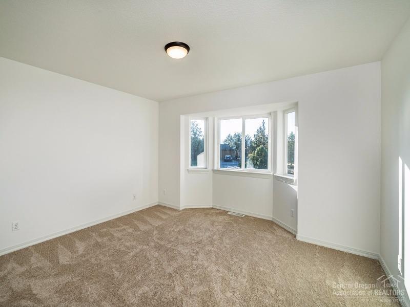 20797 Alpine Ridge Place Bend, OR 97701 - Photo 12 of 20 Additional Photo