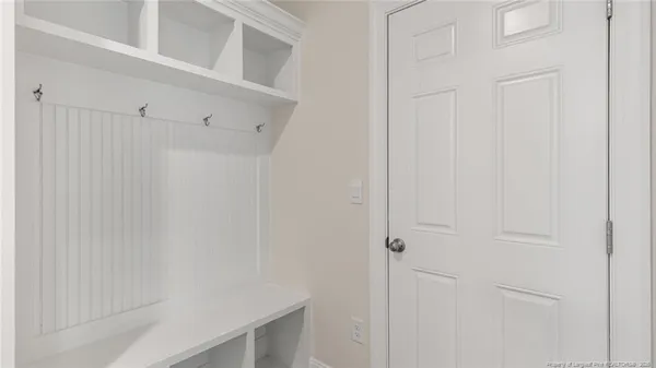 $478,135 | 1124 Summer Daisy Circle, Aberdeen, NC 28315