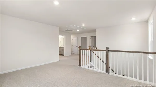 $478,135 | 1124 Summer Daisy Circle, Aberdeen, NC 28315