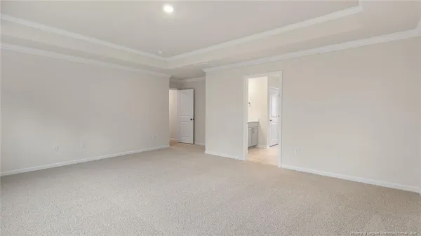 $478,135 | 1124 Summer Daisy Circle, Aberdeen, NC 28315