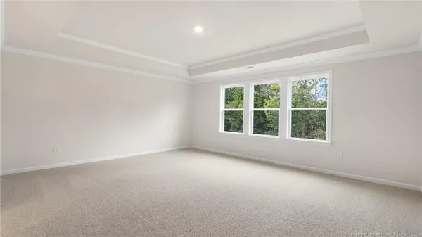 $478,135 | 1124 Summer Daisy Circle, Aberdeen, NC 28315