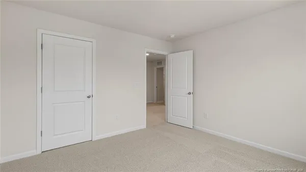 $478,135 | 1124 Summer Daisy Circle, Aberdeen, NC 28315