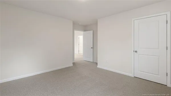 $478,135 | 1124 Summer Daisy Circle, Aberdeen, NC 28315