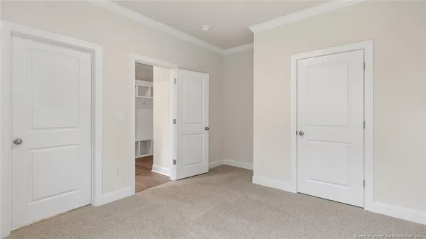 $478,135 | 1124 Summer Daisy Circle, Aberdeen, NC 28315