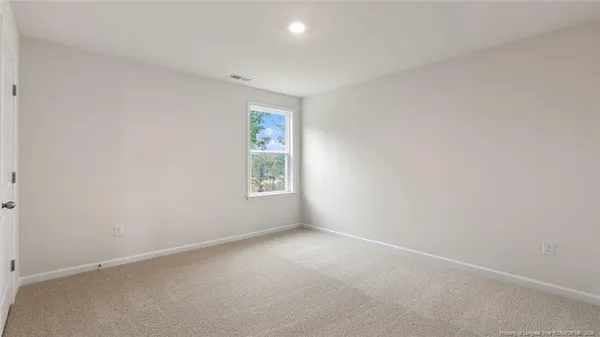 $478,135 | 1124 Summer Daisy Circle, Aberdeen, NC 28315