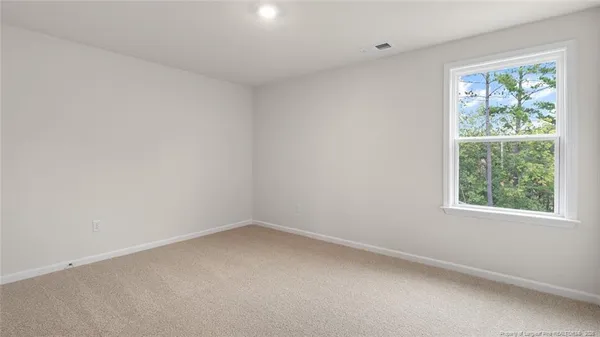 $478,135 | 1124 Summer Daisy Circle, Aberdeen, NC 28315
