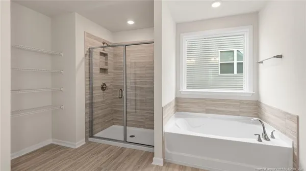 $478,135 | 1124 Summer Daisy Circle, Aberdeen, NC 28315