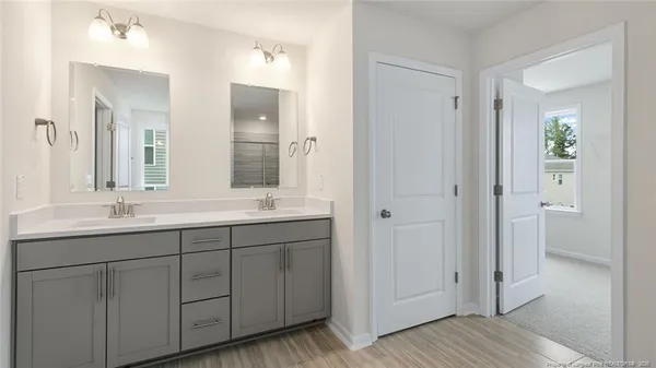 $478,135 | 1124 Summer Daisy Circle, Aberdeen, NC 28315