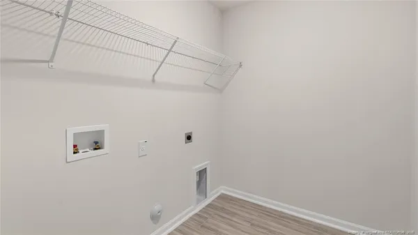 $478,135 | 1124 Summer Daisy Circle, Aberdeen, NC 28315