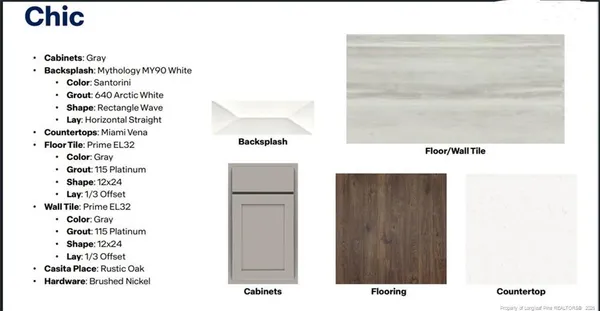 $478,135 | 1124 Summer Daisy Circle, Aberdeen, NC 28315