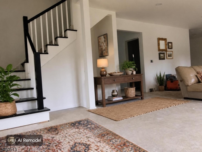 20 Morris Lake Road Sparta, NJ 07871 - Photo 12 of 22 Gallery Image 12