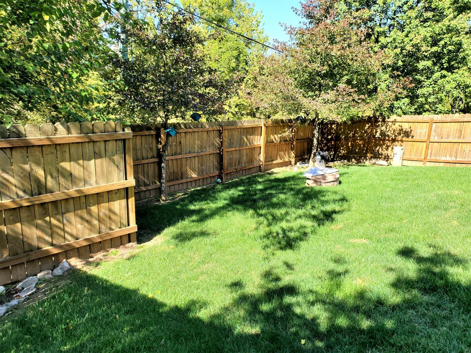 2085 Shaker Run Road Lexington, KY 40509 - Photo 80 of 97 Photo 80