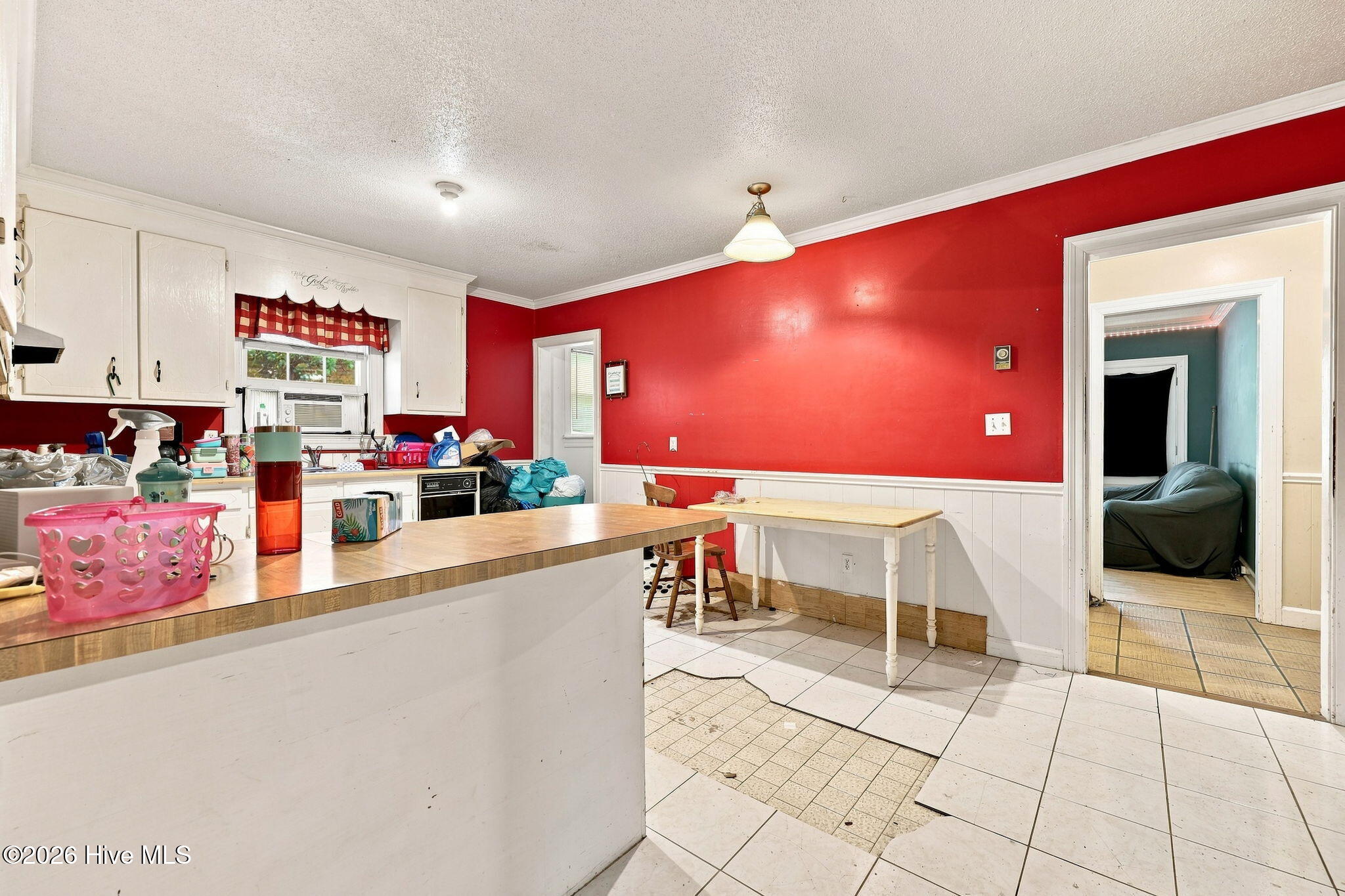 435 Cobb Road Kinston, NC 28501 - Photo 32 of 33 Gallery Image 32