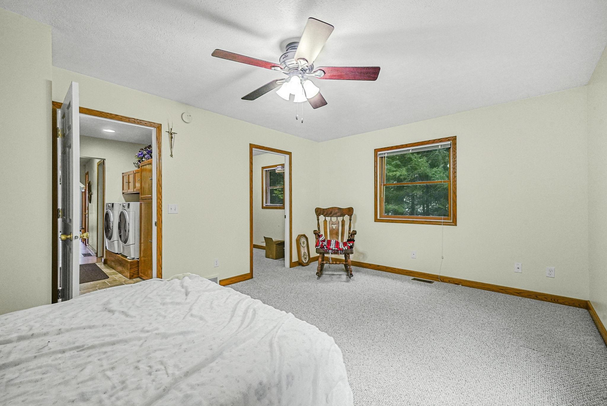 3624 Dock Road Williamsburg, MI 49690 - Photo 35 of 49