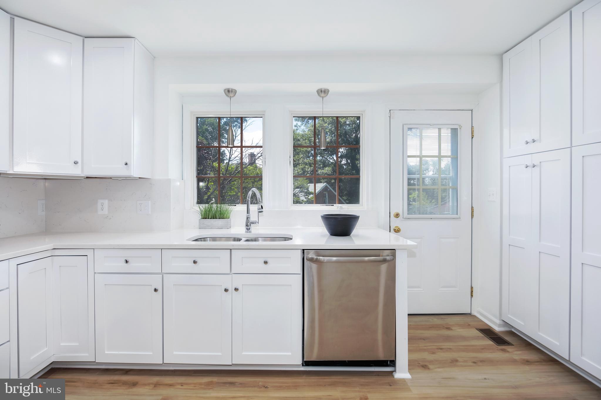 6210 Sligo Mill Road Northeast Washington, DC 20011 - Photo 14 of 38