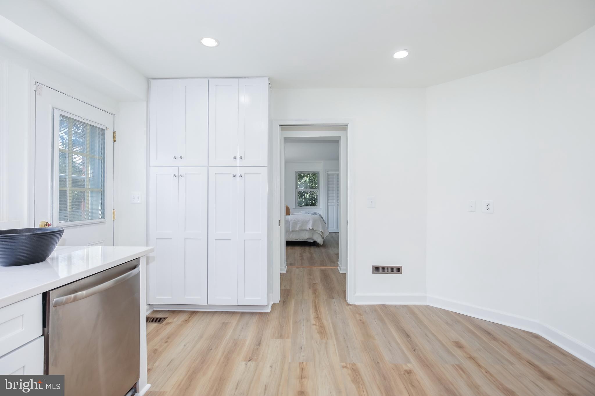 6210 Sligo Mill Road Northeast Washington, DC 20011 - Photo 15 of 38