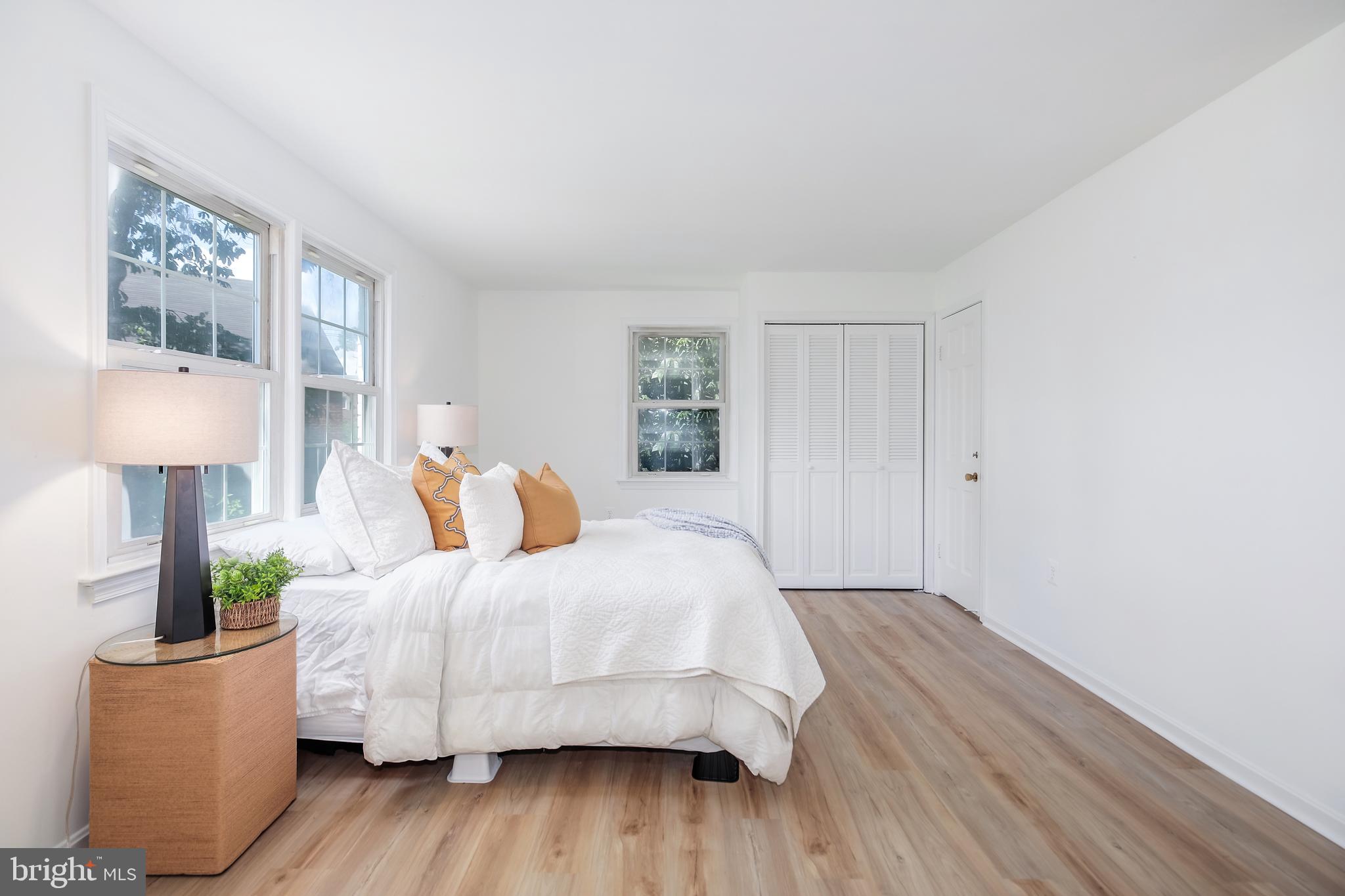 6210 Sligo Mill Road Northeast Washington, DC 20011 - Photo 16 of 38