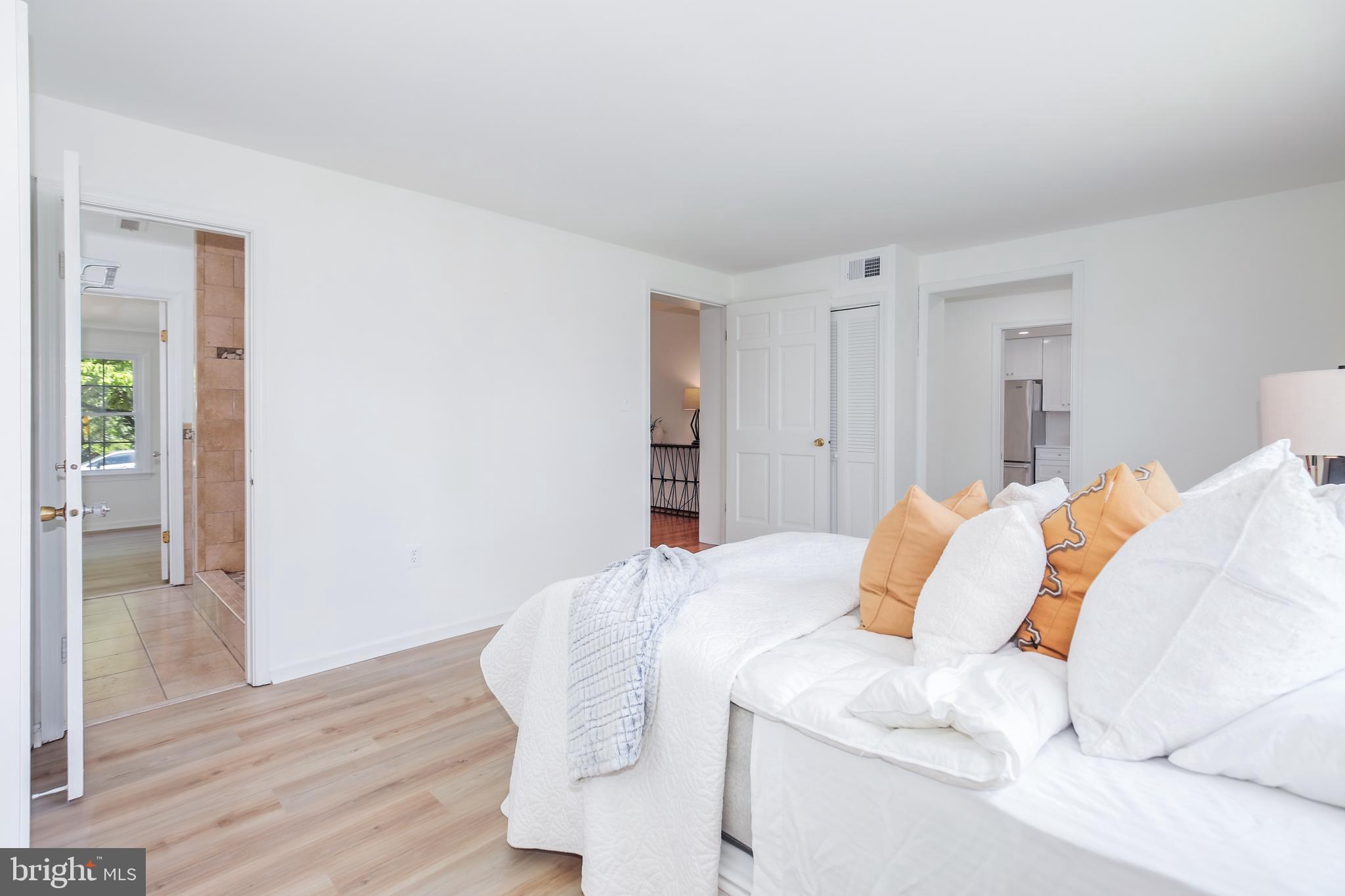 6210 Sligo Mill Road Northeast Washington, DC 20011 - Photo 17 of 38