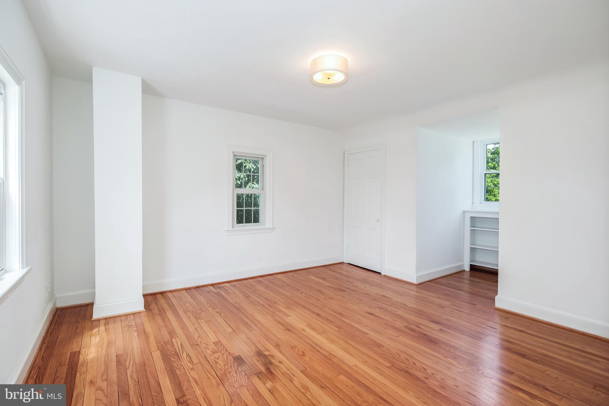 6210 Sligo Mill Road Northeast Washington, DC 20011 - Photo 21 of 38