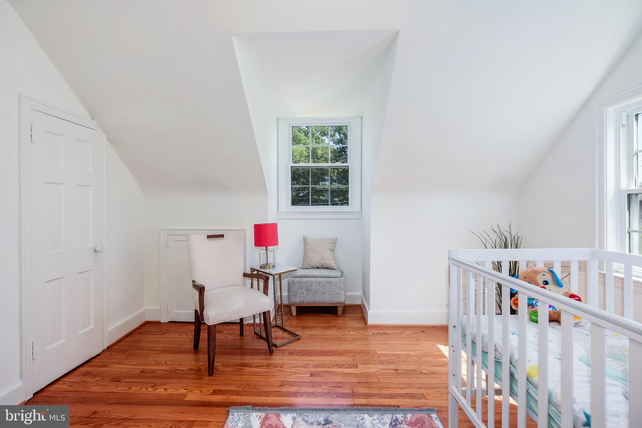 6210 Sligo Mill Road Northeast Washington, DC 20011 - Photo 25 of 38