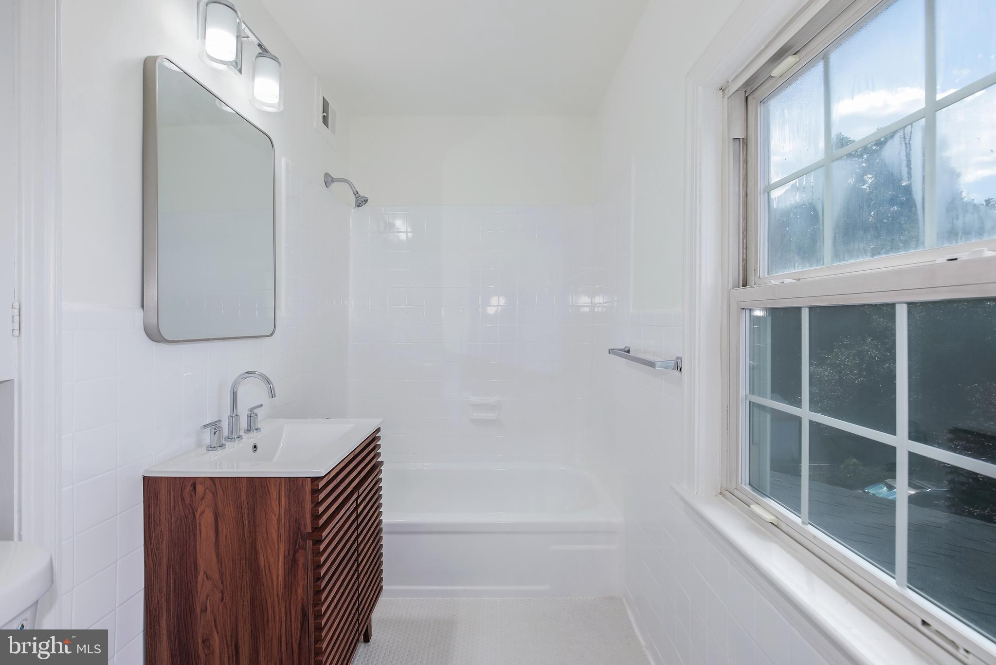 6210 Sligo Mill Road Northeast Washington, DC 20011 - Photo 26 of 38