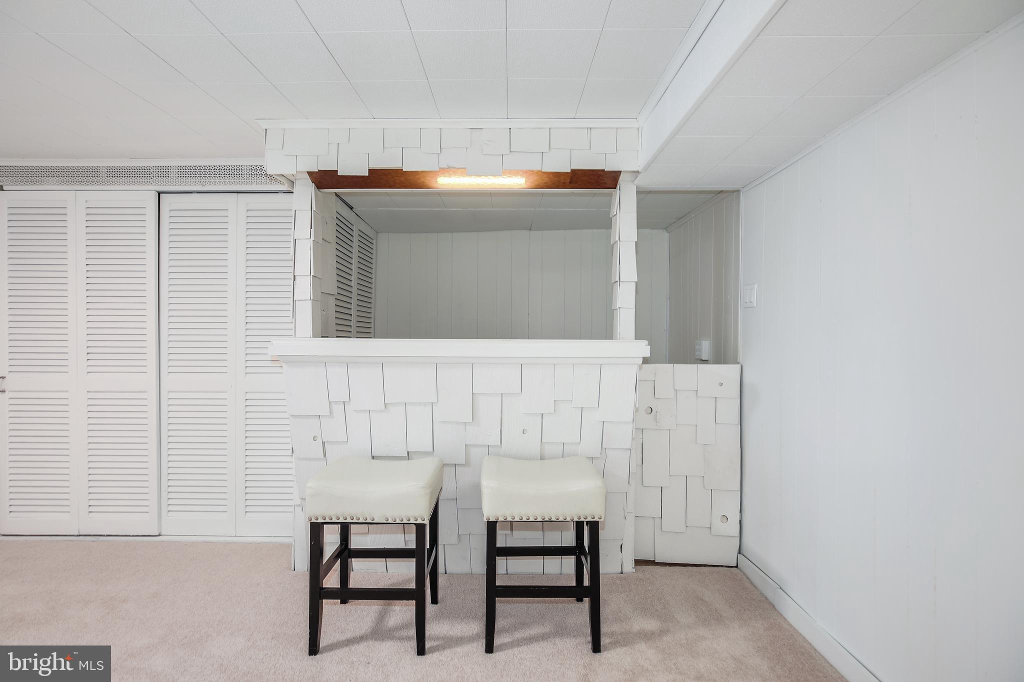 6210 Sligo Mill Road Northeast Washington, DC 20011 - Photo 27 of 38