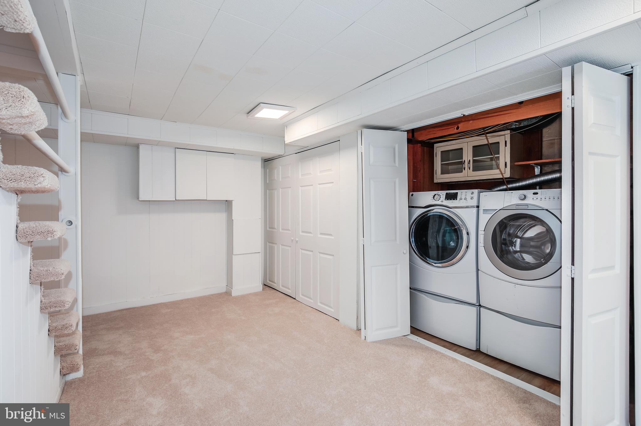 6210 Sligo Mill Road Northeast Washington, DC 20011 - Photo 28 of 38