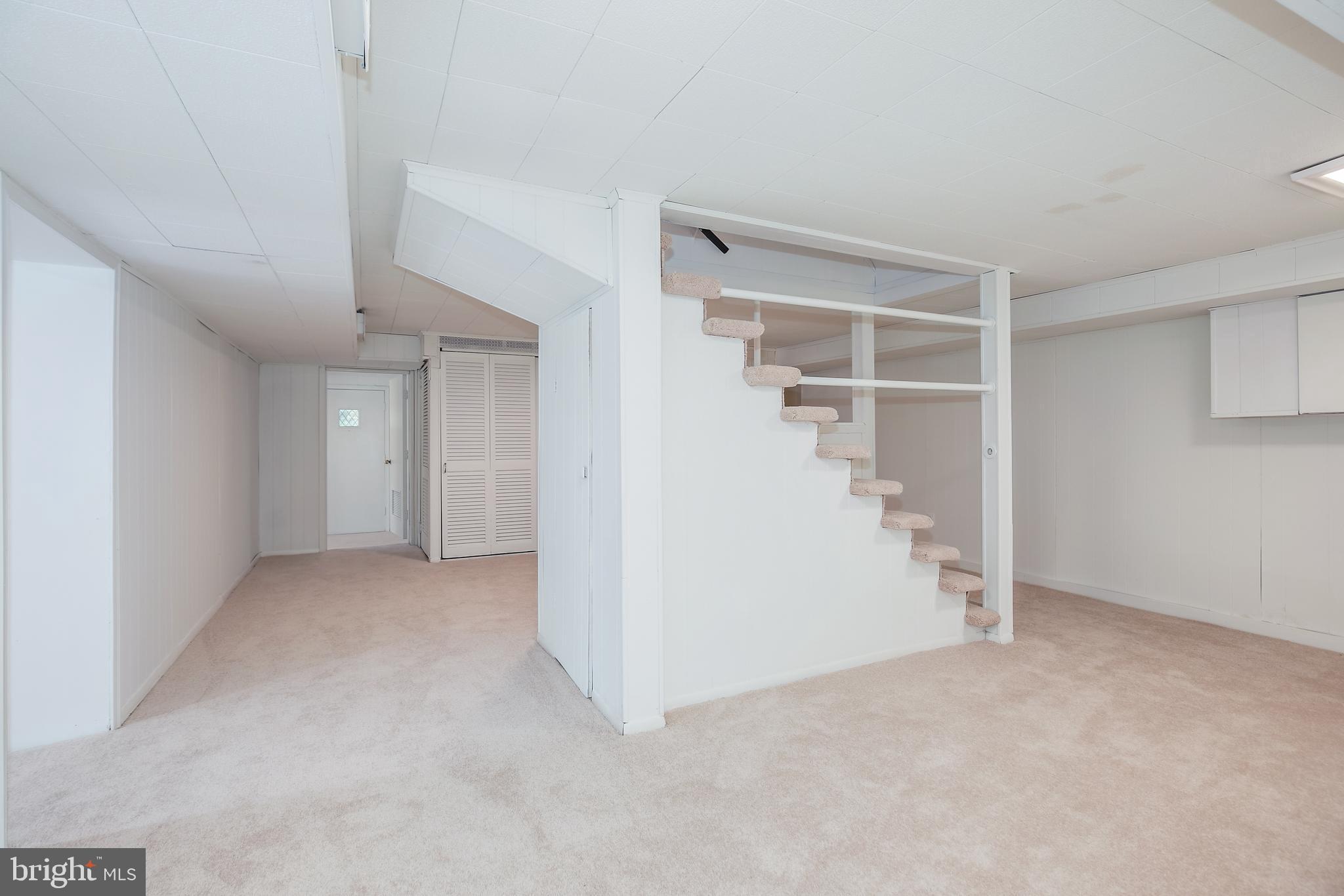 6210 Sligo Mill Road Northeast Washington, DC 20011 - Photo 29 of 38