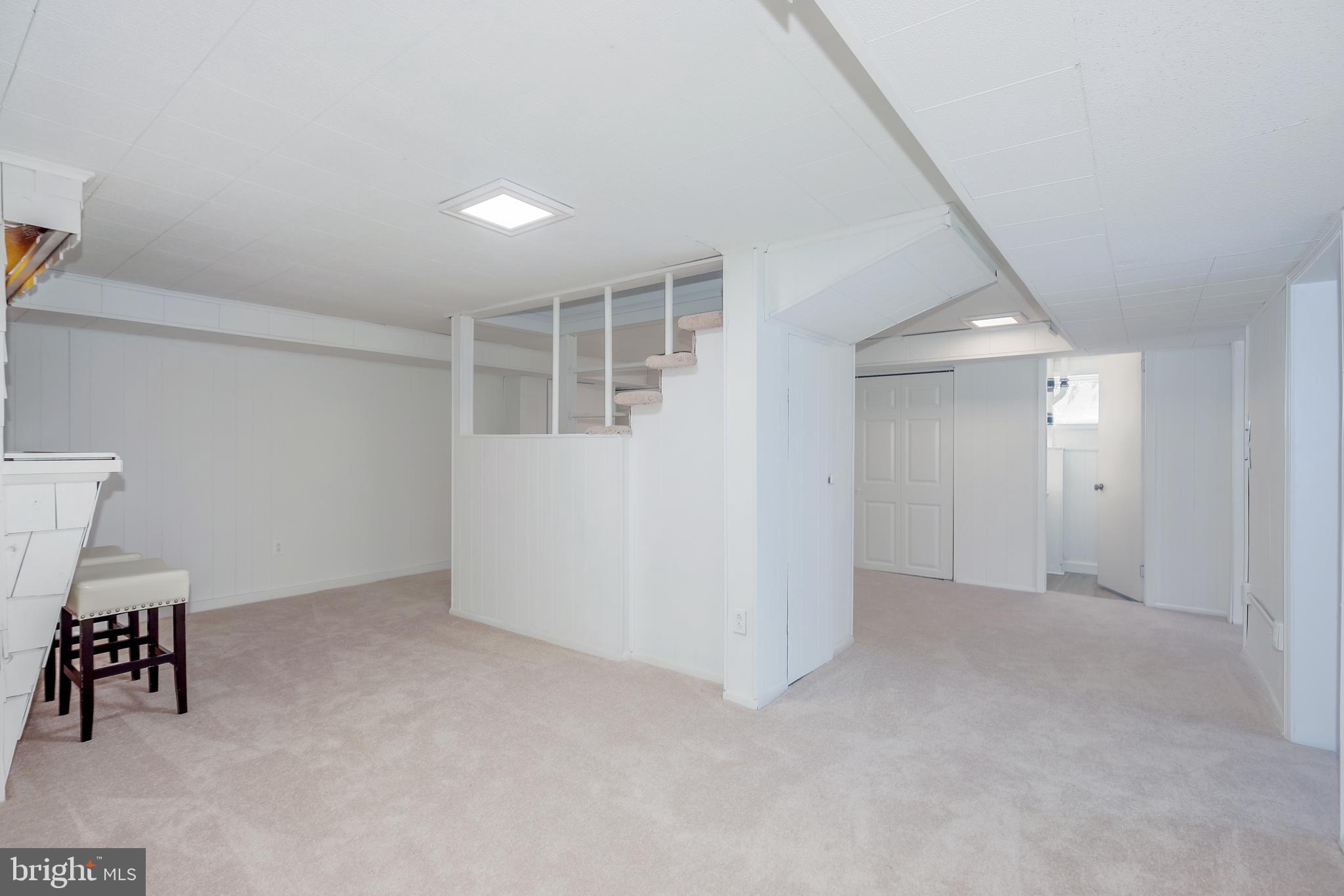 6210 Sligo Mill Road Northeast Washington, DC 20011 - Photo 30 of 38