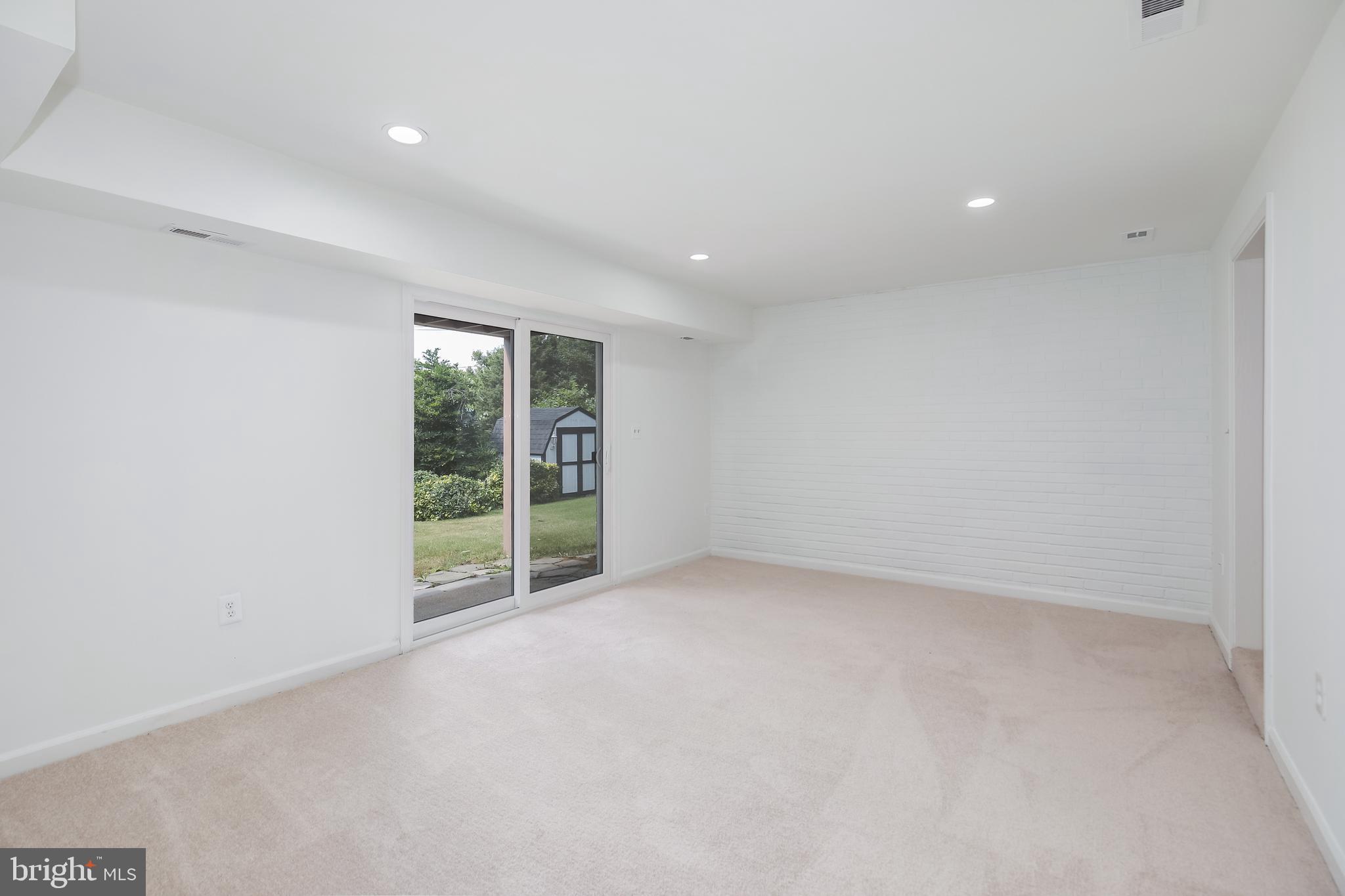 6210 Sligo Mill Road Northeast Washington, DC 20011 - Photo 31 of 38