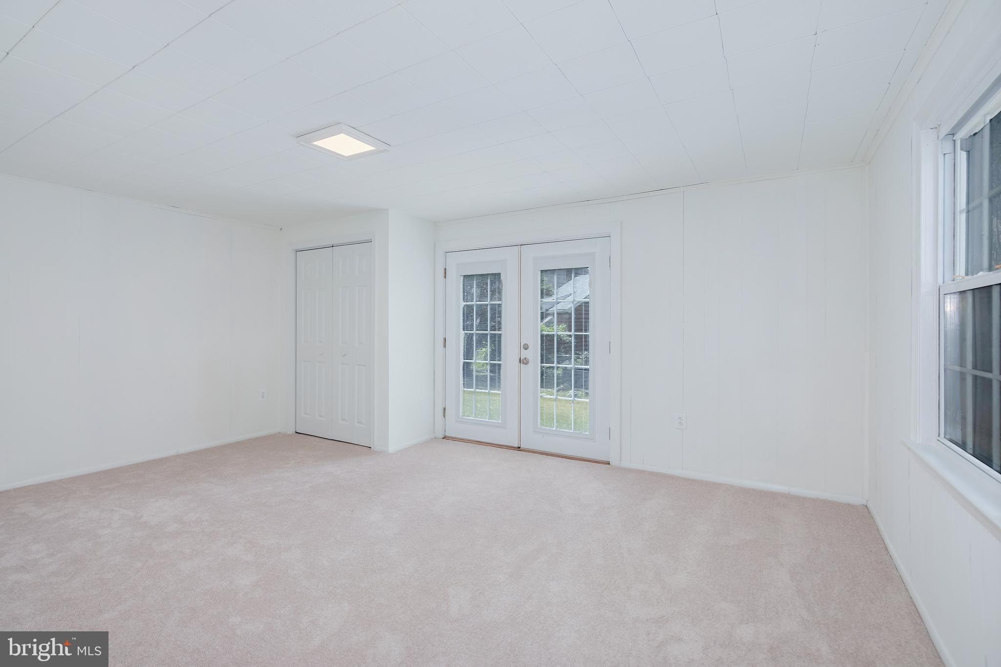 6210 Sligo Mill Road Northeast Washington, DC 20011 - Photo 33 of 38