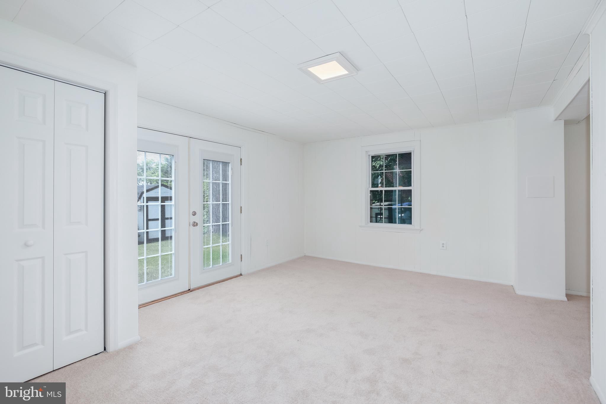 6210 Sligo Mill Road Northeast Washington, DC 20011 - Photo 34 of 38