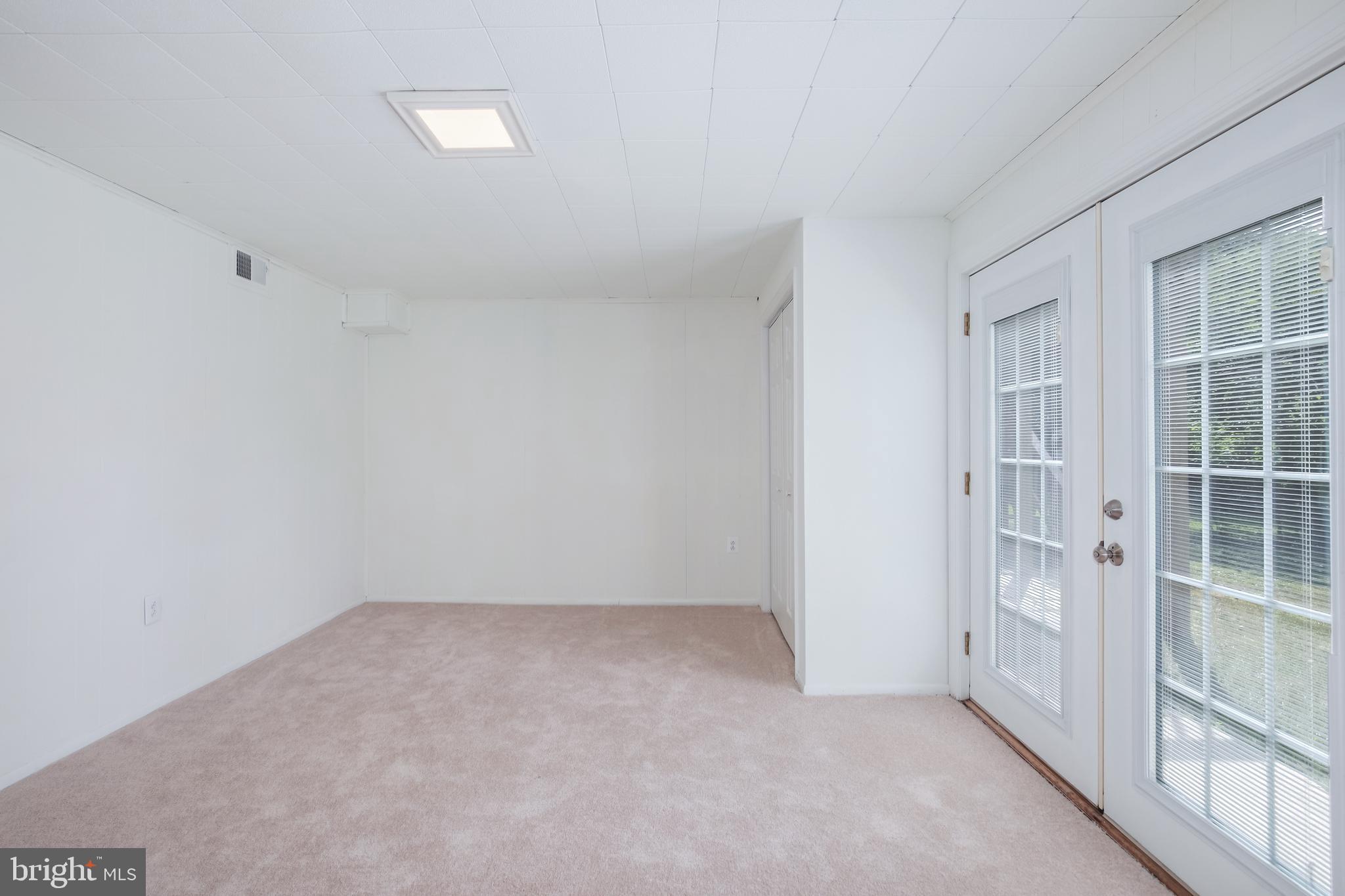 6210 Sligo Mill Road Northeast Washington, DC 20011 - Photo 35 of 38