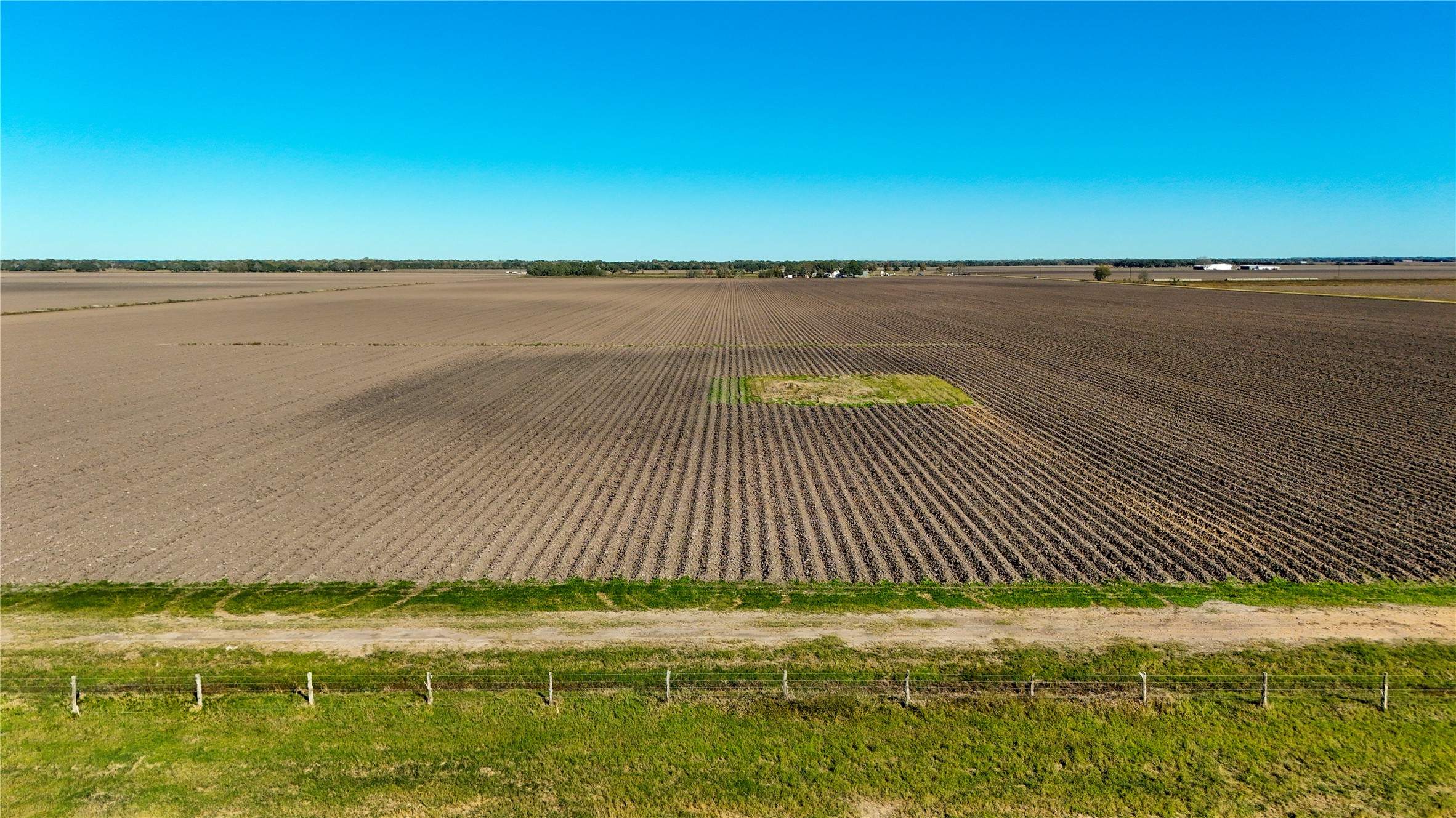 335 Rd Louise Tx 77455 Road El Campo, TX 77437 - Photo 10 of 19
