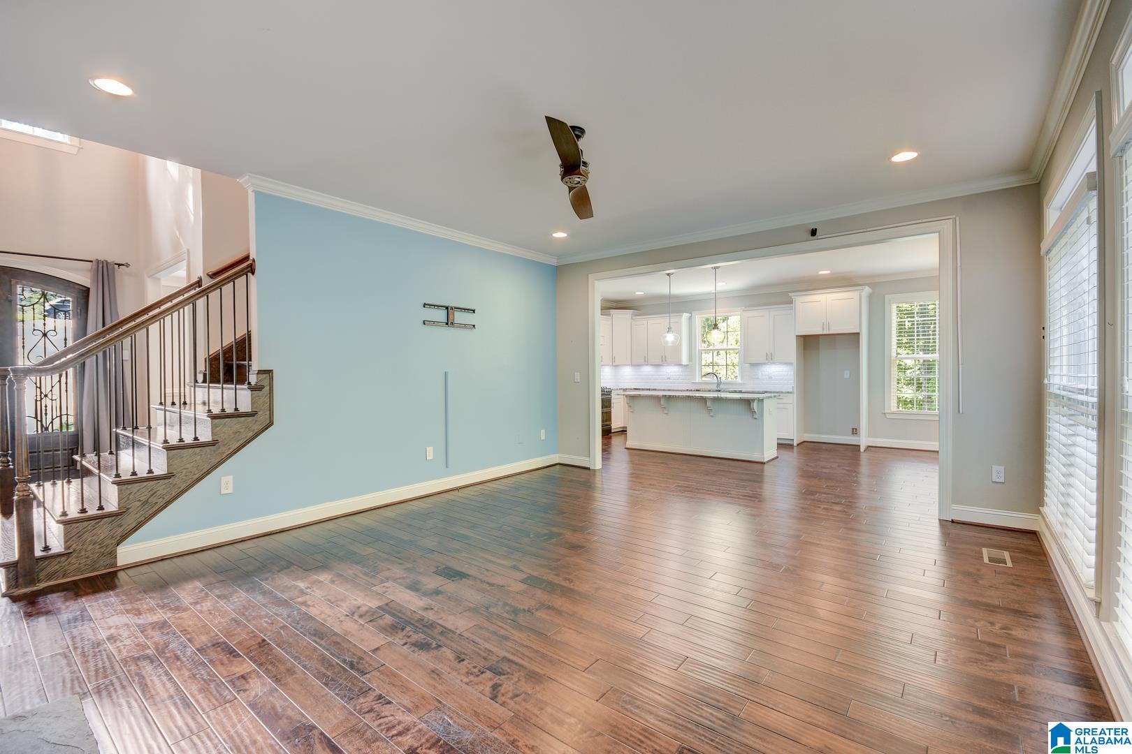 155 Highland Ridge Drive Chelsea, AL 35043 - Photo 12 of 30