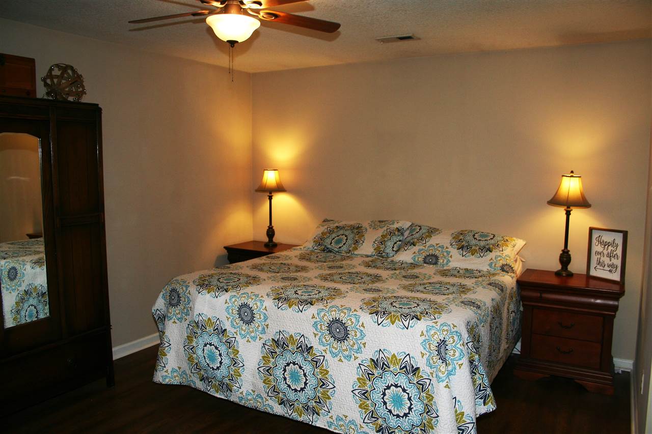 3470 New Cut Road Inman, SC 29349 - Photo 16 of 36