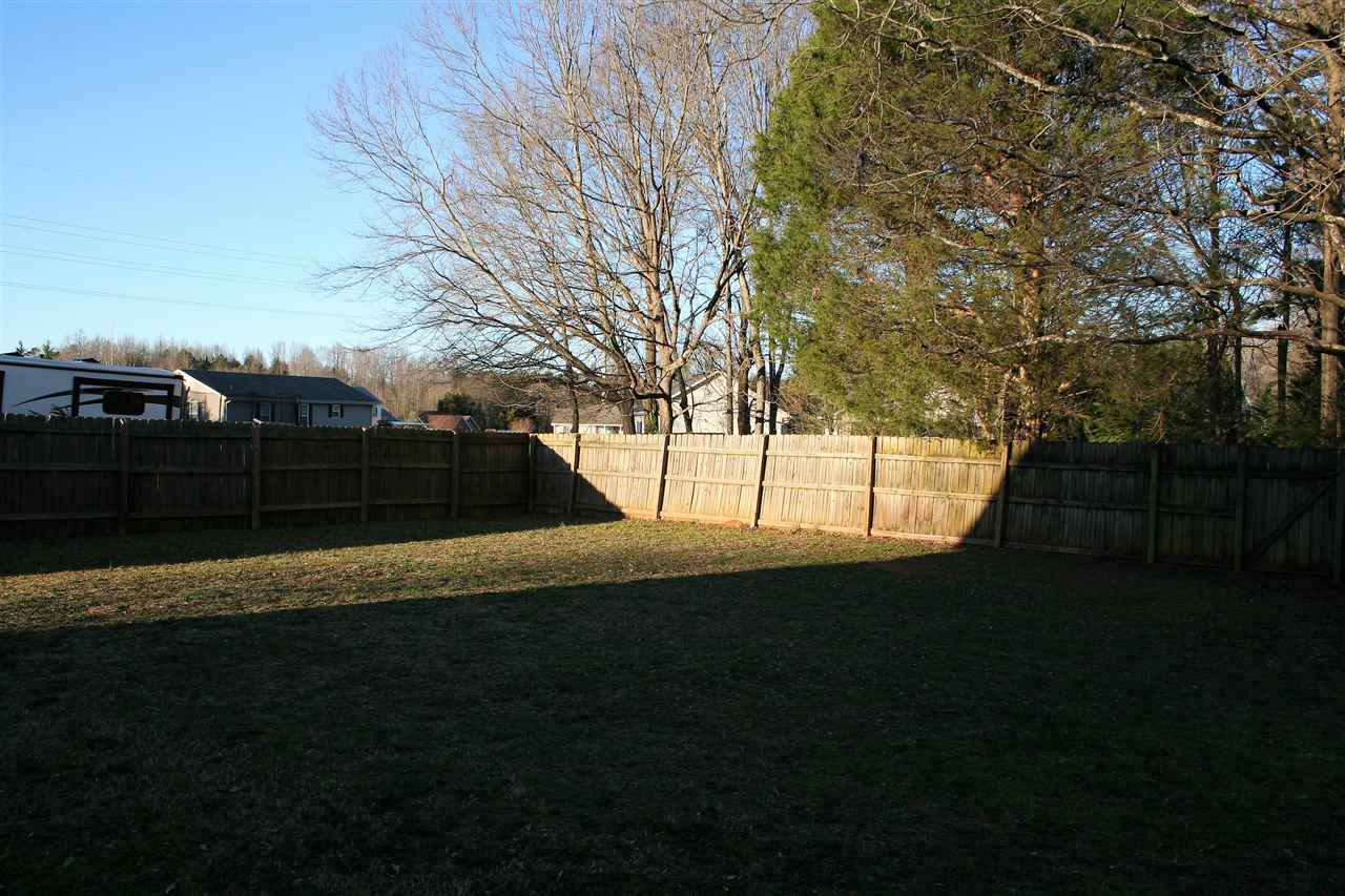 3470 New Cut Road Inman, SC 29349 - Photo 33 of 36