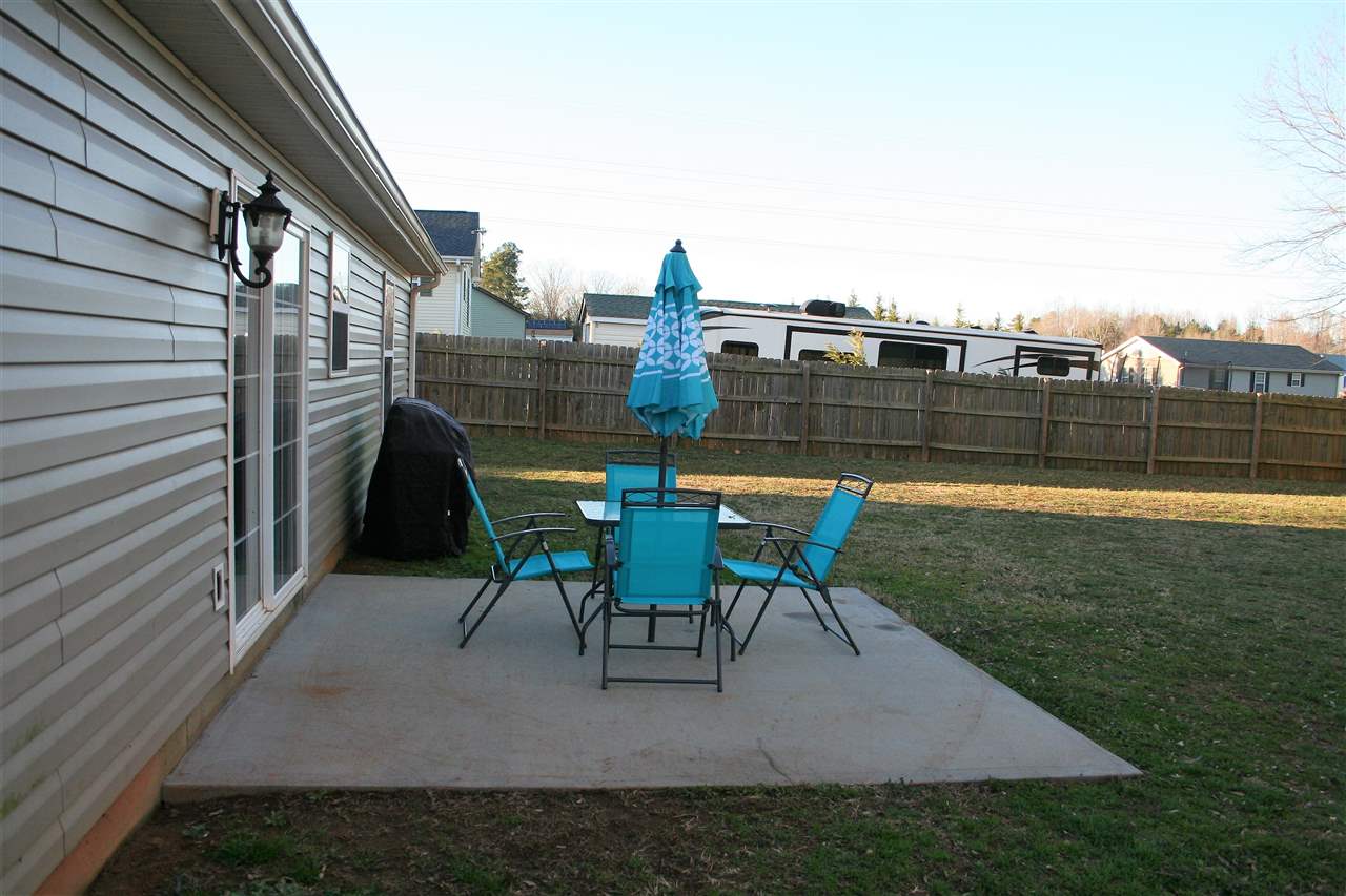 3470 New Cut Road Inman, SC 29349 - Photo 34 of 36