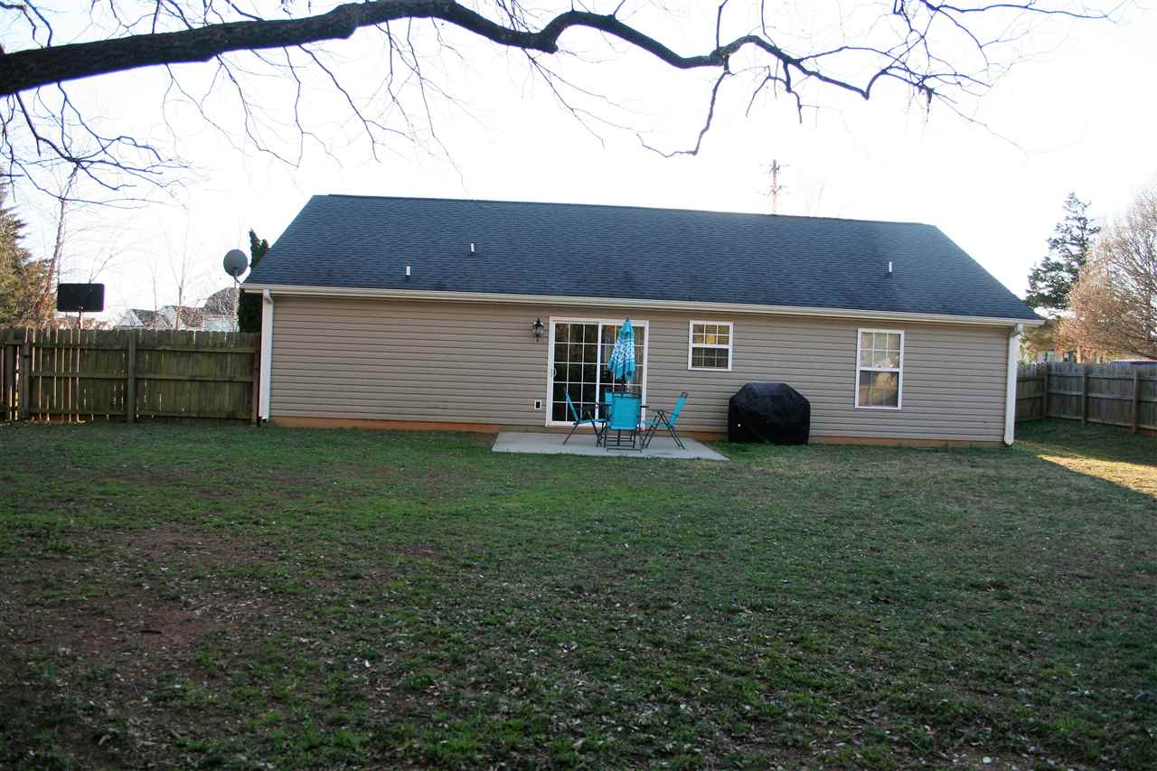 3470 New Cut Road Inman, SC 29349 - Photo 35 of 36