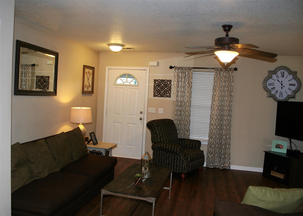 3470 New Cut Road Inman, SC 29349 - Photo 5 of 36