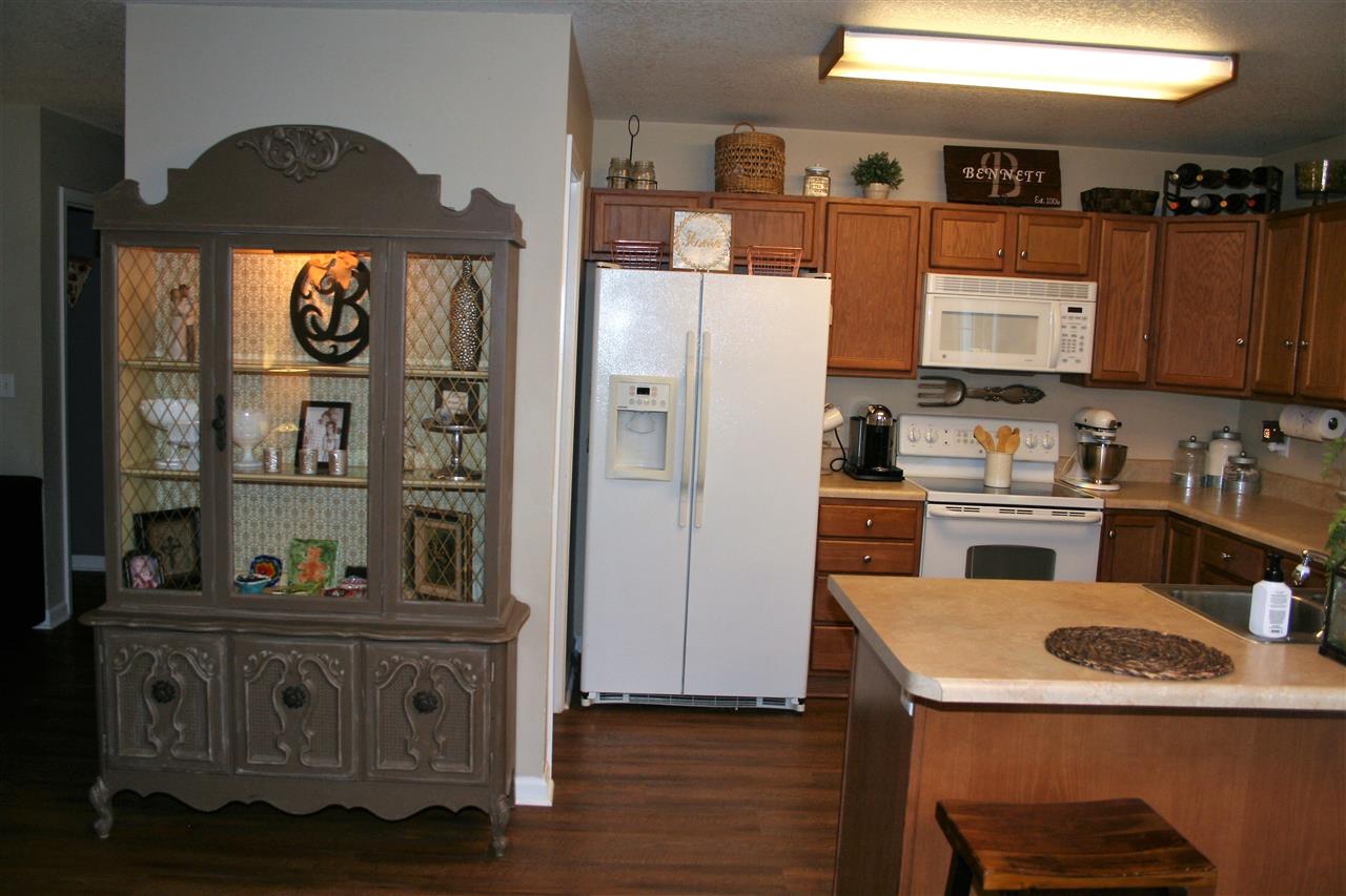 3470 New Cut Road Inman, SC 29349 - Photo 8 of 36