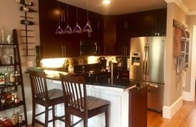 32 Rutland Square, Unit 3 Boston, MA 02118 - Photo 6 of 21