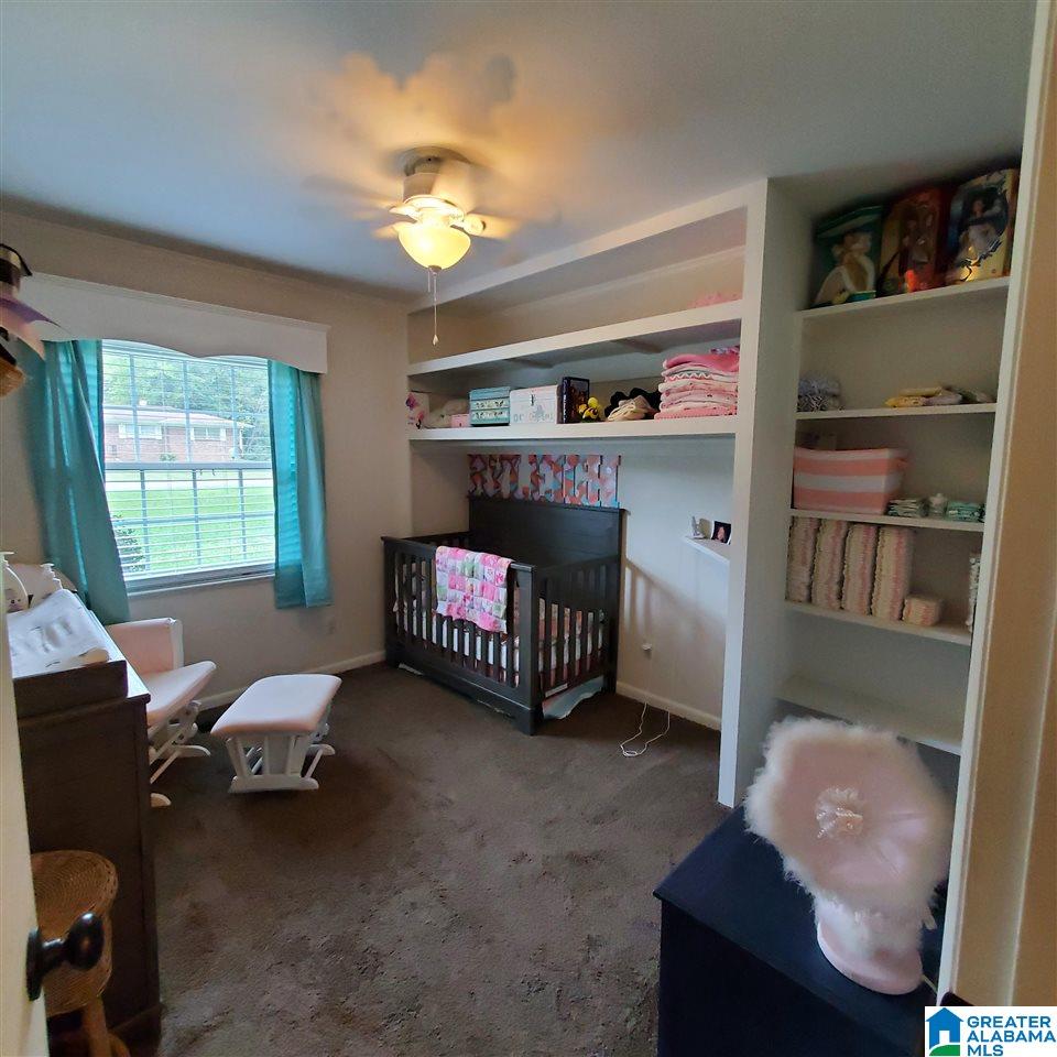 629 Cory Street Bessemer, AL 35020 - Photo 16 of 31