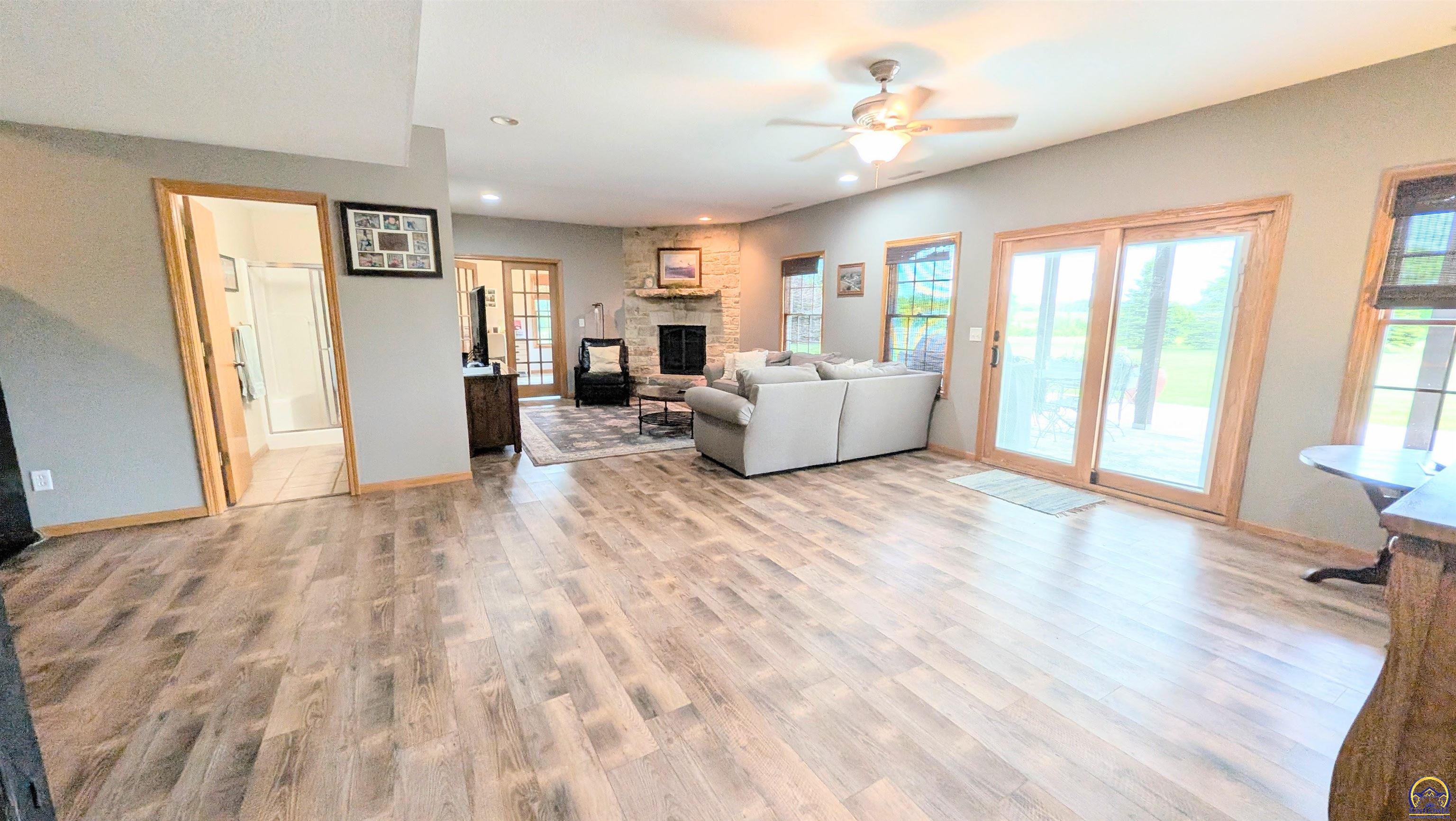 2334 Rd P Emporia, KS 66801 - Photo 54 of 93