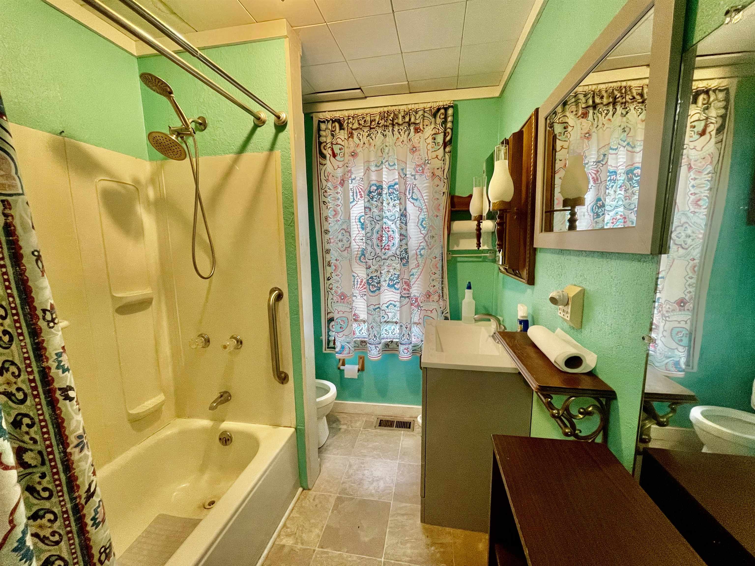 3310 Waverly Road Huntington, WV 25704 - Photo 24 of 29