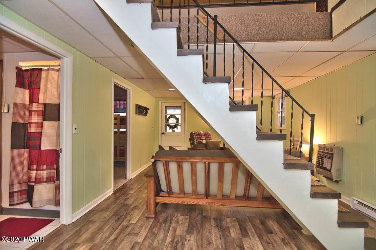 58 Deerfoot Road Lake Ariel, PA 18436 - Photo 45 of 81