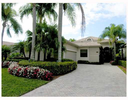 2420 Northwest 53rd Street Boca Raton, FL 33496 - Photo 1 of 16 Primary Photo