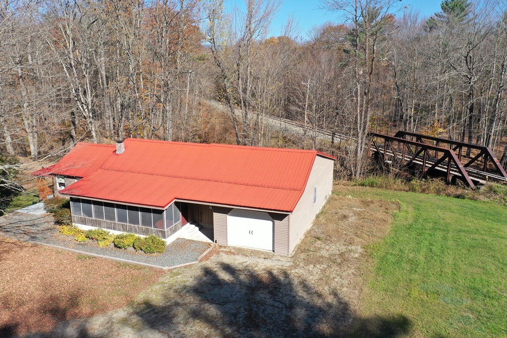 3478 Us Route Thornton, NH 03285 - Photo 5 of 28