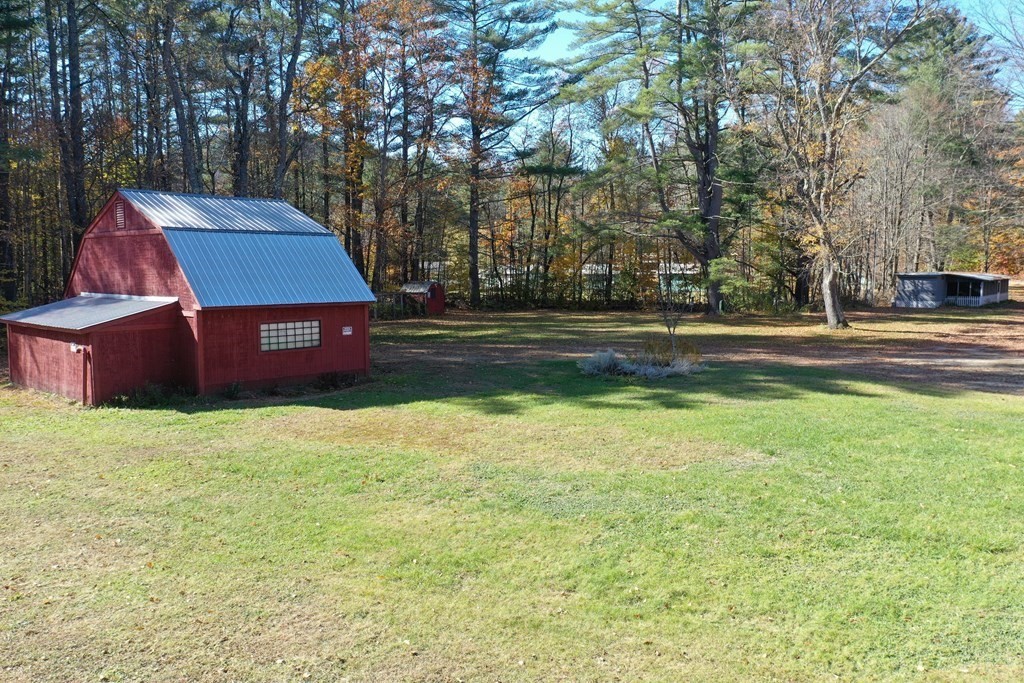 3478 Us Route Thornton, NH 03285 - Photo 8 of 28