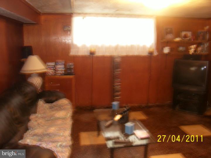 2316 Rhawn Street Philadelphia, PA 19152 - Photo 12 of 25 Basement - Finished